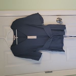BCBGeneration shirt